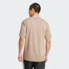 Camiseta de entrenamiento Adidas Train Essentials Feelready para hombre-