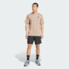 Camiseta de entrenamiento Adidas Train Essentials Feelready para hombre-