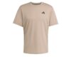 Camiseta de entrenamiento Adidas Train Essentials Feelready para hombre-