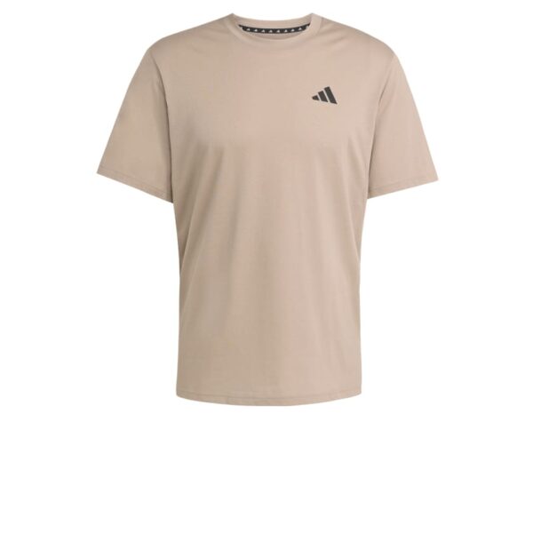 Camiseta de entrenamiento Adidas Train Essentials Feelready para hombre-