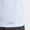 Camiseta de entrenamiento Adidas Train Essentials Feelready para hombre-