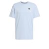 Camiseta de entrenamiento Adidas Train Essentials Feelready para hombre-