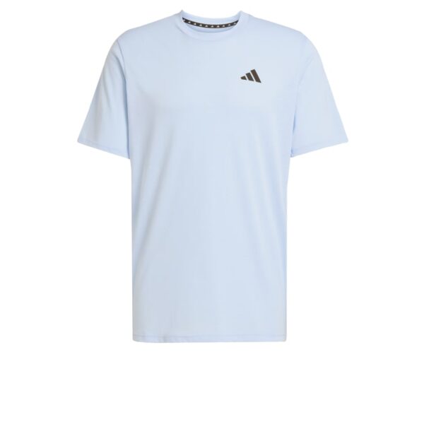 Camiseta de entrenamiento Adidas Train Essentials Feelready para hombre-