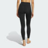 Leggings de longitud completa Adidas All Me Essentials para mujer-