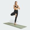 Leggings de longitud completa Adidas All Me Essentials para mujer-
