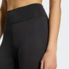 Leggings de longitud completa Adidas All Me Essentials para mujer-