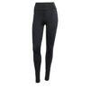 Leggings de longitud completa Adidas All Me Essentials para mujer-