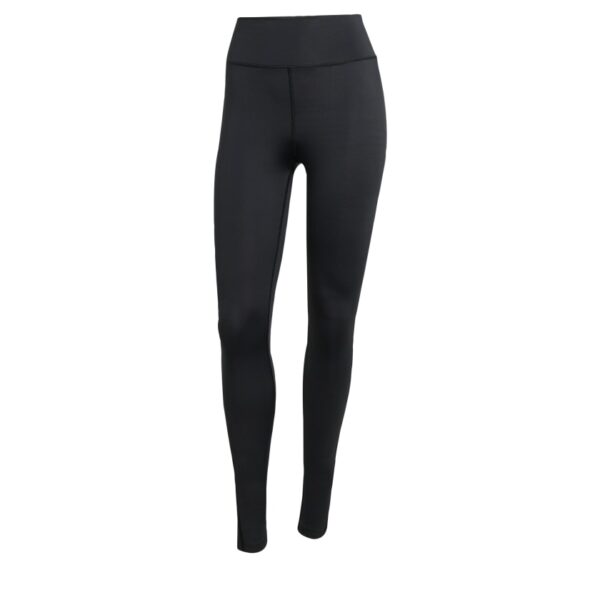 Leggings de longitud completa Adidas All Me Essentials para mujer-