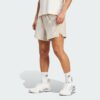 Pantalones cortos  D4T X para hombre-