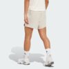 Pantalones cortos  D4T X para hombre-