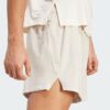 Pantalones cortos  D4T X para hombre-
