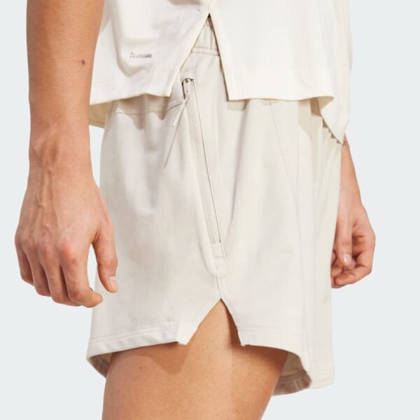 Pantalones cortos  D4T X para hombre-