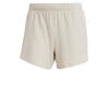 Pantalones cortos  D4T X para hombre-