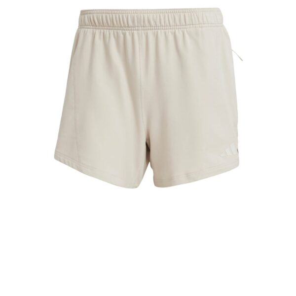 Pantalones cortos  D4T X para hombre-