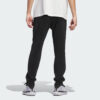 Pantalones Adidas  Baloncesto Loco Cálido Polar-