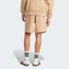 Pantalones cortos de vellón Adidas para hombre TODAS LAS TALLAS-