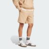 Pantalones cortos de vellón Adidas para hombre TODAS LAS TALLAS-