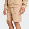 Pantalones cortos de vellón Adidas para hombre TODAS LAS TALLAS-