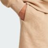 Pantalones cortos de vellón Adidas para hombre TODAS LAS TALLAS-