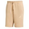 Pantalones cortos de vellón Adidas para hombre TODAS LAS TALLAS-