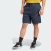 Pantalones cortos de vellón Adidas para hombre TODAS LAS TALLAS-