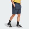 Pantalones cortos de vellón Adidas para hombre TODAS LAS TALLAS-