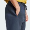 Pantalones cortos de vellón Adidas para hombre TODAS LAS TALLAS-