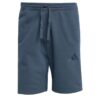 Pantalones cortos de vellón Adidas para hombre TODAS LAS TALLAS-