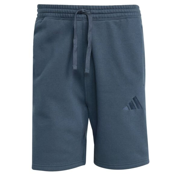 Pantalones cortos de vellón Adidas para hombre TODAS LAS TALLAS-
