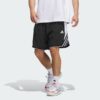 Pantalones cortos Adidas Crazy Lite para hombre-