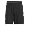 Pantalones cortos Adidas Crazy Lite para hombre-