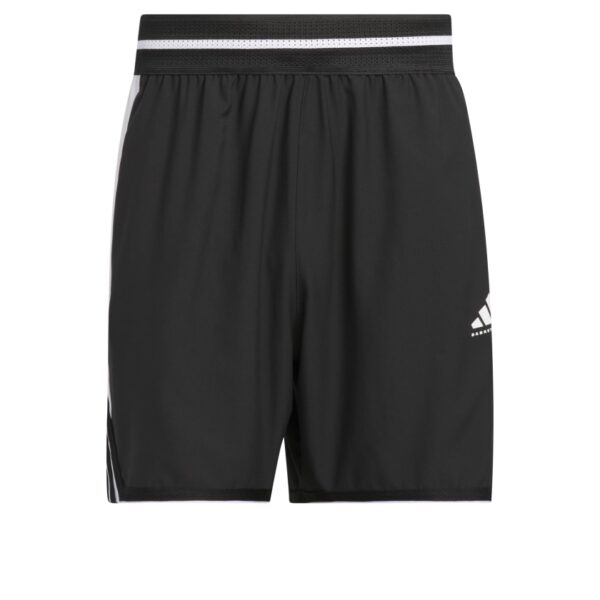 Pantalones cortos Adidas Crazy Lite para hombre-