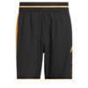 Pantalones cortos Adidas Crazy Lite para hombre-