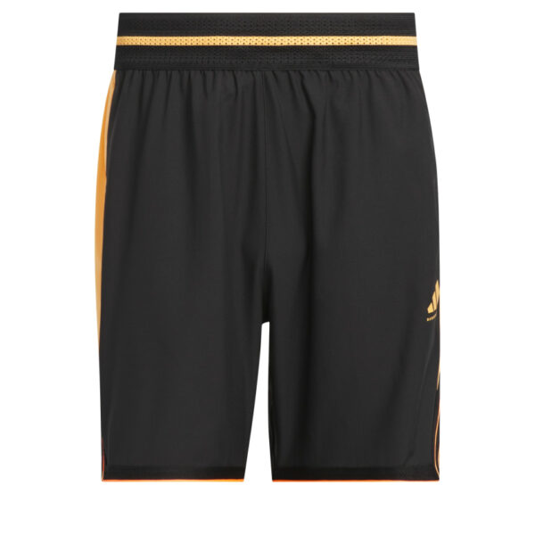 Pantalones cortos Adidas Crazy Lite para hombre-
