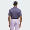 Camisa polo Adidas Ultimate365 Elevated Twistknit para hombre-