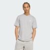Camiseta Adidas Trefoil Essentials para hombre-