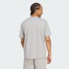 Camiseta Adidas Trefoil Essentials para hombre-