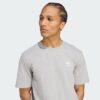 Camiseta Adidas Trefoil Essentials para hombre-