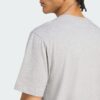 Camiseta Adidas Trefoil Essentials para hombre-