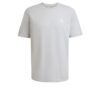 Camiseta Adidas Trefoil Essentials para hombre-