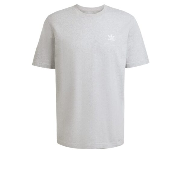 Camiseta Adidas Trefoil Essentials para hombre-