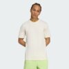 Camiseta Adidas Trefoil Essentials para hombre-