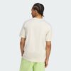 Camiseta Adidas Trefoil Essentials para hombre-