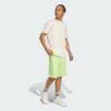 Camiseta Adidas Trefoil Essentials para hombre-
