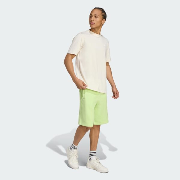 Camiseta Adidas Trefoil Essentials para hombre-