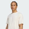 Camiseta Adidas Trefoil Essentials para hombre-