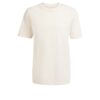 Camiseta Adidas Trefoil Essentials para hombre-