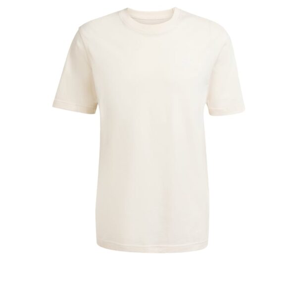 Camiseta Adidas Trefoil Essentials para hombre-