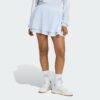FALDA ADIDAS HOUSE OF TIRO MUJER-