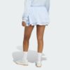 FALDA ADIDAS HOUSE OF TIRO MUJER-